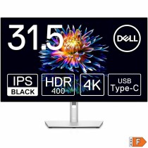 MonitorDellDELL-U3223QE31,5"LEDIPSLCDFlickerfree50-60Hz