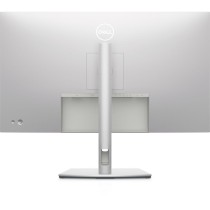 MonitorDellDELL-U3223QE31,5"LEDIPSLCDFlickerfree50-60Hz