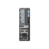 PCdeMesaDellPrecision3460SFFIntelCorei7-12700512GBSSD16GBRAM