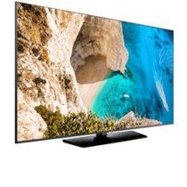 SmartTVSamsungHG55ET690UEXEN4KUltraHD55"