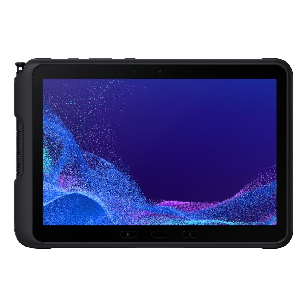 TabletSamsungSM-T630NZKAEUB64GB10,1"Nero