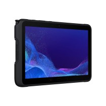 TabletSamsungSM-T630NZKAEUB64GB10,1"Negro