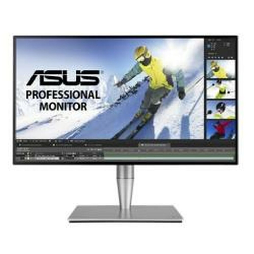 MonitorAsusPA27AC27"IPS