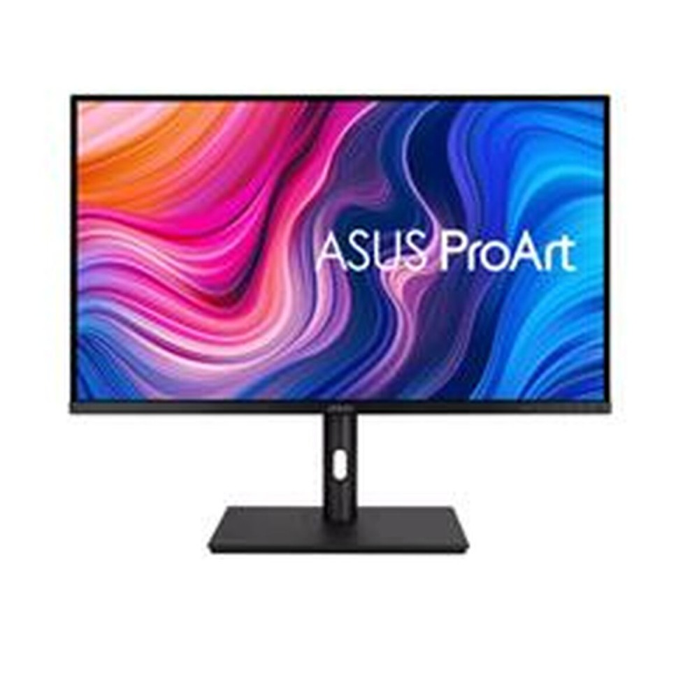 MonitorAsus90LM06R1-B0117032"LEDIPSFlickerfree165Hz50-60Hz