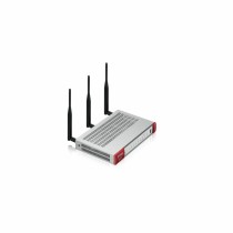 FirewallZyXELUSGFLEX100W-EU0101F900Mbps