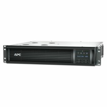 GruppodiContinuitàInterattivoUPSAPCSMT1000RMI2UC700W1000VA