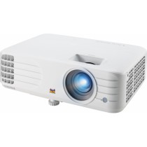 ProjectorViewSonicPG706HD4000Lm