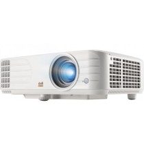 ProjectorViewSonicPG706HD4000Lm