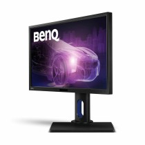 MonitorBenQ9H.LCWLA.TPENeroLED24"QHD23,8"2560x1440px