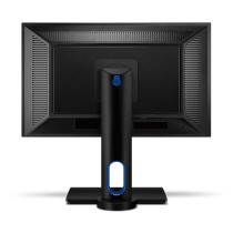 MonitorBenQ9H.LCWLA.TPESchwarzLED24"QHD23,8"2560x1440px