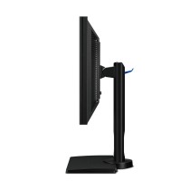 MonitorBenQ9H.LCWLA.TPESchwarzLED24"QHD23,8"2560x1440px