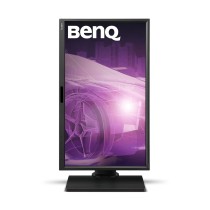 MonitorBenQ9H.LCWLA.TPEBlackLED24"QHD23,8"2560x1440px