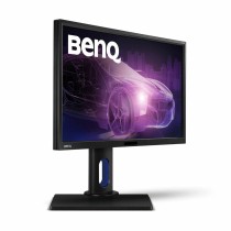 MonitorBenQ9H.LCWLA.TPEBlackLED24"QHD23,8"2560x1440px