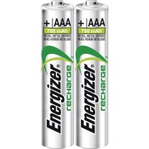 RechargeableBatteriesEnergizerE300626500AAAHR03700mAhMulticolour