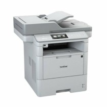 LaserFaxPrinterBrotherMFC-L6800DW