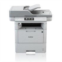 LaserFaxPrinterBrotherMFC-L6800DW