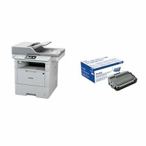 LaserdruckerundFaxBrotherMFC-L6800DW