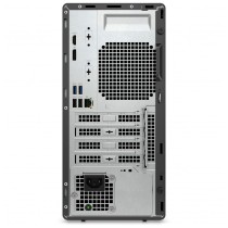 DesktopPCDellOPTIPLEX3000I5-12500T256GBSSD8GBRAM