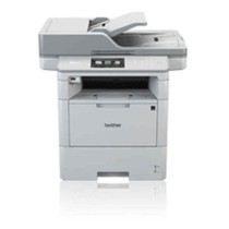 LaserdruckerBrotherMFCL6900DWRF1WIFILANFax