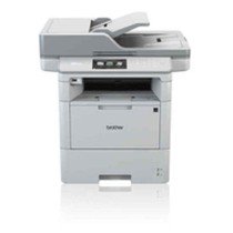 LaserPrinterBrotherMFCL6900DWRF1WIFILANFax