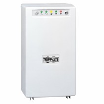 SistemaInteractivodeFornecimentoIninterruptodeEnergiaEatonSMX1200XLHG750W