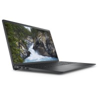 NotebookDellVOSTRO3520512GBSSDIntelCoreI7-1255U15,6"16GBRAM