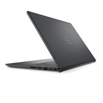 NotebookDellVOSTRO3520512GBSSDIntelCoreI7-1255U15,6"16GBRAM