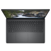 NotebookDellVOSTRO3520512GBSSDIntelCoreI7-1255U15,6"16GBRAM