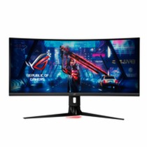 MonitorAsus90LM06V0-B01A70IPS34"