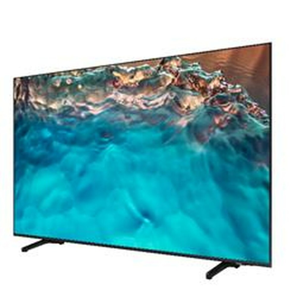 SmartTVSamsungHG43BU800EUXEN4KUltraHD43"