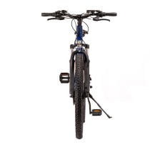 ElectricBikeNiloxX6PLUS27,5"25km/h