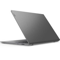 NotebookLenovoV17IntelCorei5-1235UQwertyespanhol512GBSSD17,3"16GBRAM