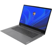 NotebookLenovoV17IntelCorei5-1235UQwertyespanhol512GBSSD17,3"16GBRAM