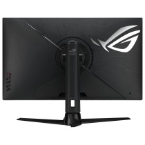 MonitorAsus90LM08B0-B0117032"LEDIPSLCDFlickerfreeNVIDIAG-SYNC50-60Hz