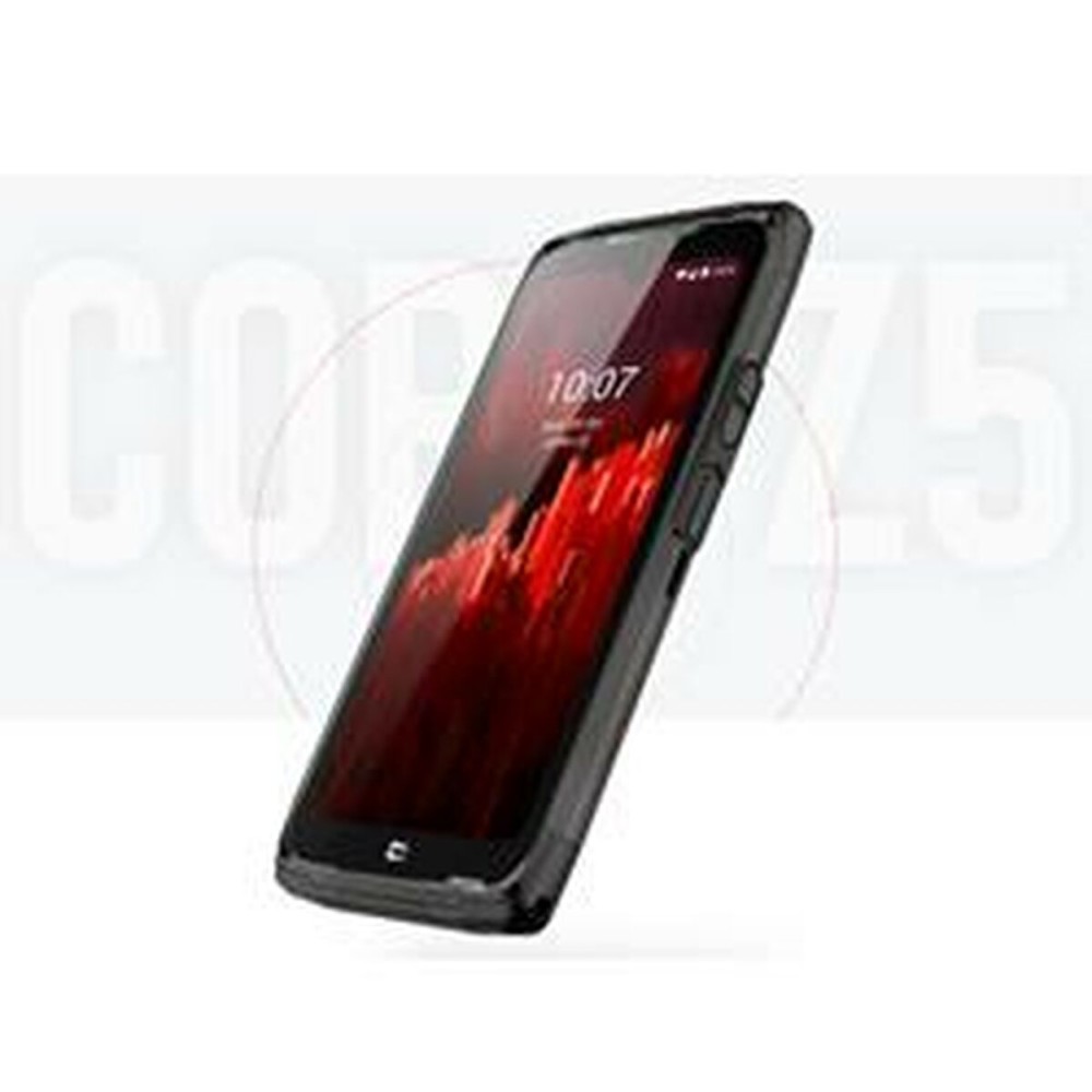 SmartphoneCROSSCALL1001011601265Nero64GB4GBRAM6,08"