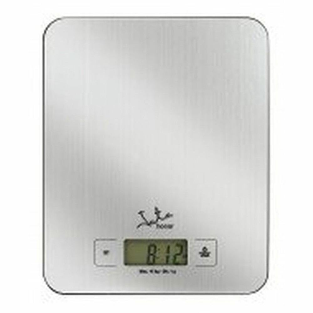 kitchen scale JATA 719