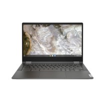 NotebookLenovoIDEAPADFLEX513ITL6256GBSSDi3-1135G78GBRAM13,3"