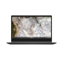 NotebookLenovoIDEAPADFLEX513ITL6256GBSSDi3-1135G78GBRAM13,3"