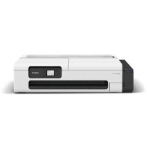 LaserdruckerCanonTC-20