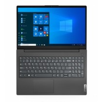 NotebookLenovoV15G2i5-1135G7256GBSSD15,6"8GBRAM