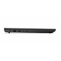 NotebookLenovoV15G2i5-1135G7256GBSSD15,6"8GBRAM