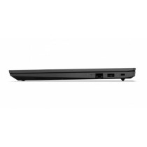 NotebookLenovoV15G2i5-1135G7256GBSSD15,6"8GBRAM