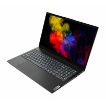 NotebookLenovoV15G2i5-1135G7256GBSSD15,6"8GBRAM