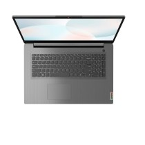 NotebookLenovoIP317ABA7AMDRyzen75825UQwertyinSpagnolo512GBSSD17,3"16GBRAM