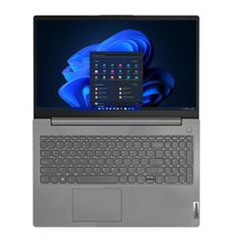 NotebookLenovoV15G3IntelCorei5-1235U256GBSSD15,6"8GBRAM