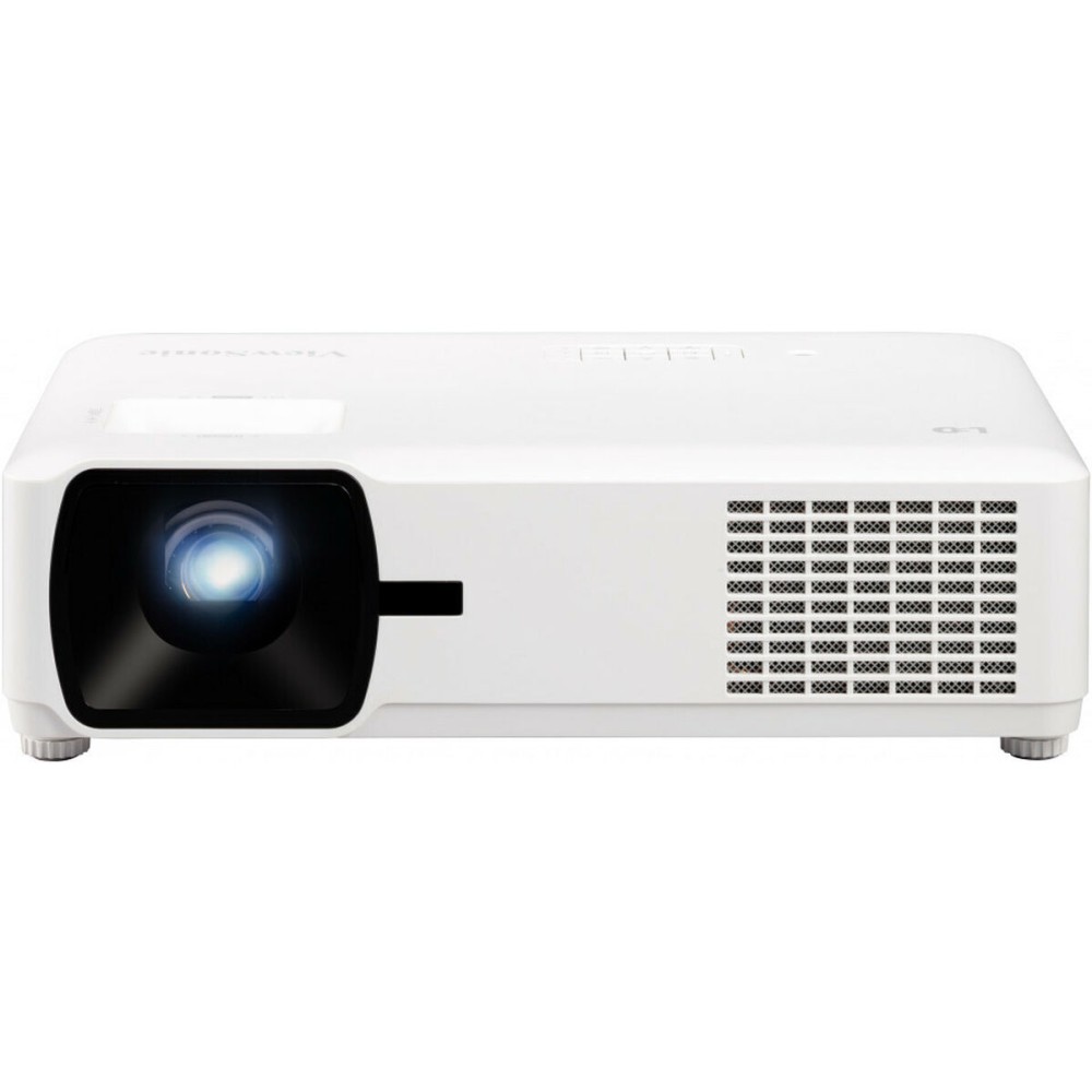 ProjectorViewSonicLS610HDH4000Lm