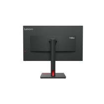 MonitorLenovoT32P-304KUltraHD32"IPSLED