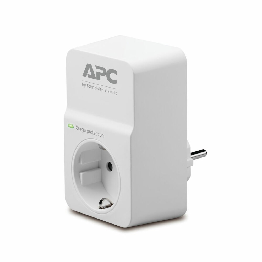 CurrentAdaptorAPCPM1W-GR