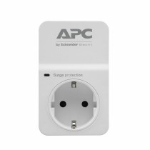 CurrentAdaptorAPCPM1W-GR