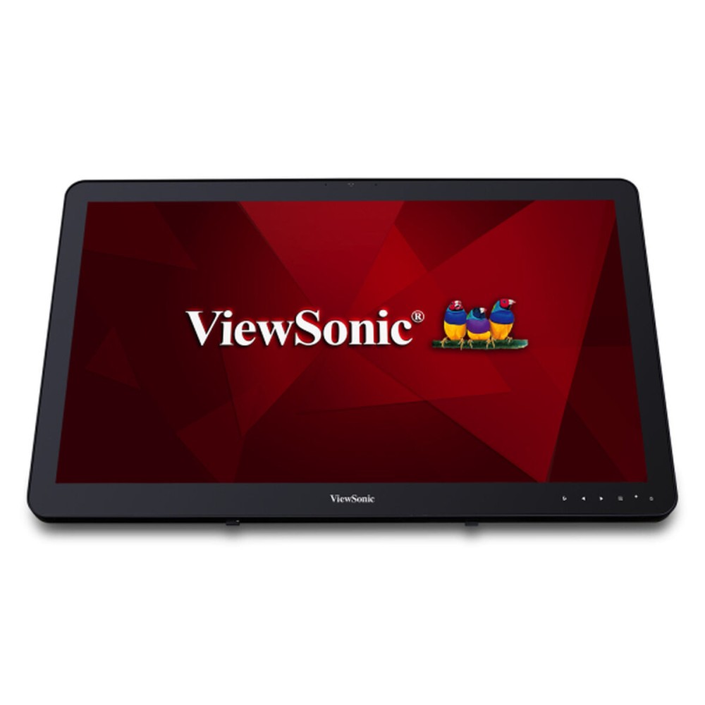 AllinOneViewSonicVSD243-BKA-EU0ARMCortex-A1716GB2GBRAM24"